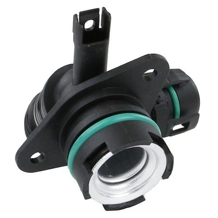 Crp Products Breather Hose, Abv0209 ABV0209